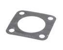 WELLS 2I-302448 GASKET; PUMP MOUNTING