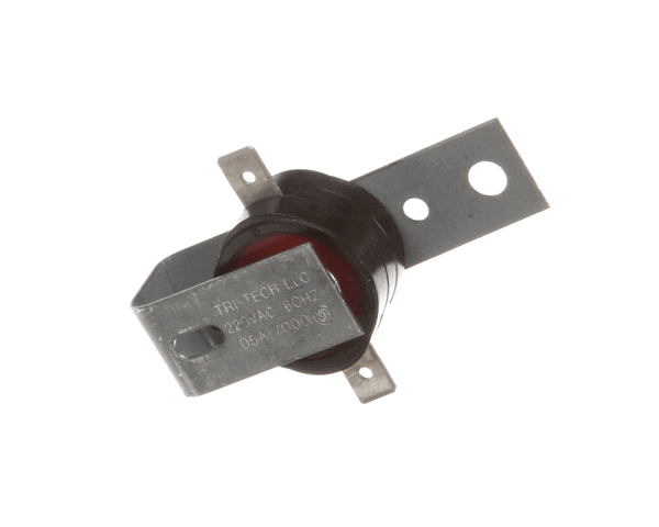 WELLS 2J-44834 BUZZER 220V ROHS