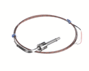 WELLS 2J-49623 PROBE; TEMP. 1/4TURN PU