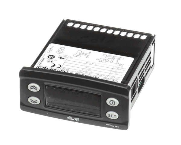WELLS 2J-RF50004C