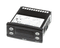 WELLS 2J-RF50004C