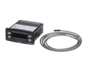 WELLS 2J-RF50004H CONTROL; ELECTRONIC