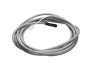 WELLS 2J-RF50005 CONTROL ELECTRONIC SENSOR