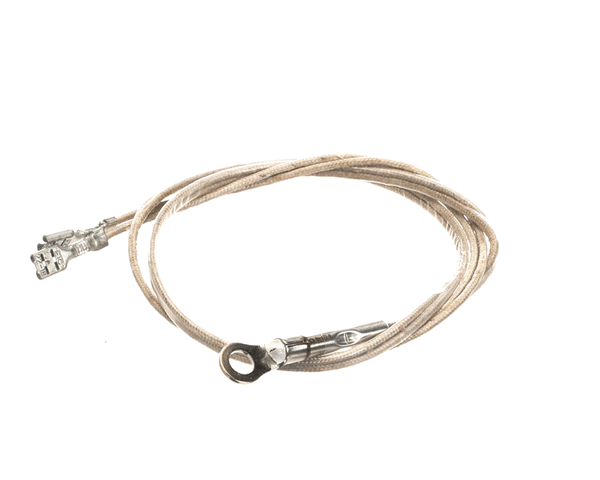 WELLS 2J-Z16944 PROBE TEMP-RTD-20 LEADS