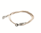WELLS 2J-Z16944 PROBE TEMP-RTD-20 LEADS