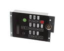 WELLS 2J-Z26048 CONTROL M42004 MULTI STG BAKE