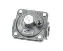 WELLS 2J-Z4686 RGLTR-GAS; X ; CNVRTBL 5 W.C