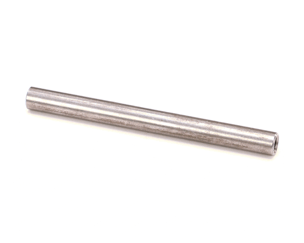 WELLS 2K33358 ADAPTER HANDLE F586888