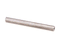 WELLS 2K33358 ADAPTER HANDLE F586888
