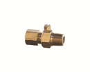 WELLS 2K-39315 FTG PILOT ADJ 3/16 TUBE S