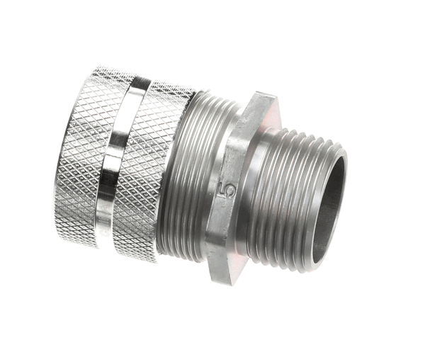 WELLS 2K-48754 STRAIN RELIEF 1NPT .750- .