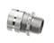 WELLS 2K-48754 STRAIN RELIEF 1NPT .750- .