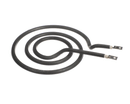 WELLS 2N306274UL ELEM 120V 450W SS-8 10
