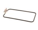 WELLS 2N-Z20665UL ELEMENT-750W-240V-MDW