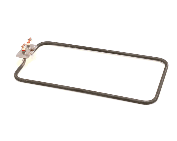 WELLS 2N-Z20665UL ELEMENT-750W-240V-MDW