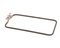 WELLS 2N-Z20665UL ELEMENT-750W-240V-MDW