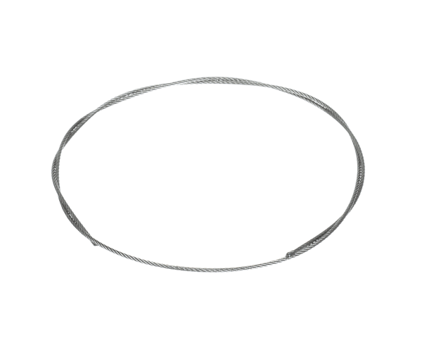 WELLS 2O47466 CABLE WIRE ROPE