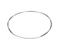 WELLS 2O47466 CABLE WIRE ROPE