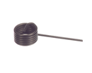 WELLS 2P45448 SPRING DRAWER RT RW-1HD