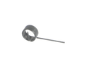 WELLS 2P-45449 SPRING DRAWER LF RW-1HD