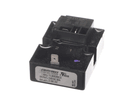WELLS 2P-Z17415 TIMER; CUBE