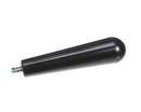 WELLS 2R-30211 HANDLE LIFT GRAY
