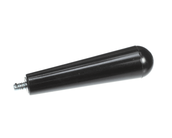 WELLS 2R-30211 HANDLE LIFT GRAY