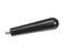 WELLS 2R-30211 HANDLE LIFT GRAY