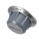 WELLS 2R-30258