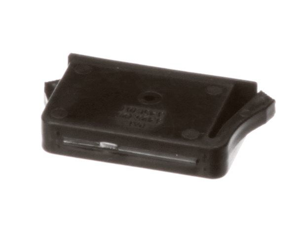 WELLS 2R46502 MAGNET DOOR