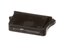 WELLS 2R46502 MAGNET DOOR