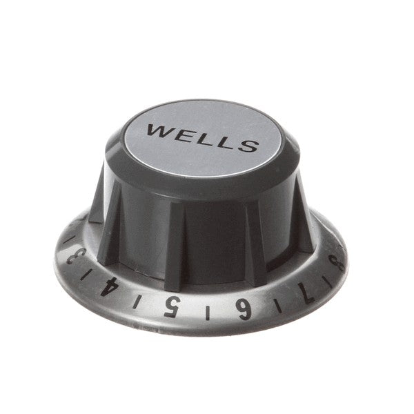 STAR 2R30372 (OEM) DIAL