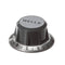 STAR 2R30372 (OEM) DIAL