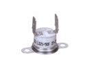 STAR 2T-Z14503 THERMOSTAT HI LIMIT 325F