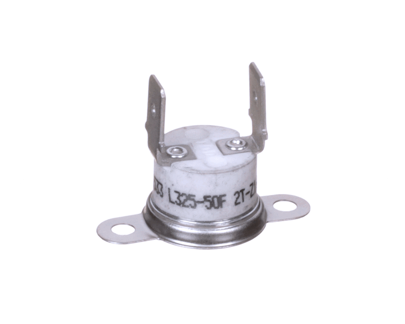 STAR 2T-Z14503 THERMOSTAT HI LIMIT 325F