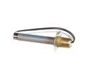 WELLS 2T-Z16137 THERMAL DETECTOR 275F
