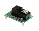 WELLS 2T-Z20480-380 CONTROL TEMP W/ RTV