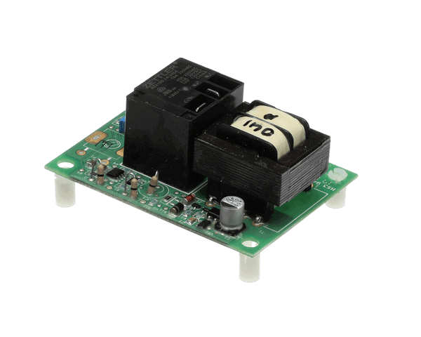 WELLS 2T-Z20480-380 CONTROL TEMP W/ RTV