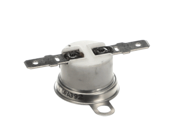 WELLS 2T-Z20720 HIGH-LIMIT THERMOSTAT