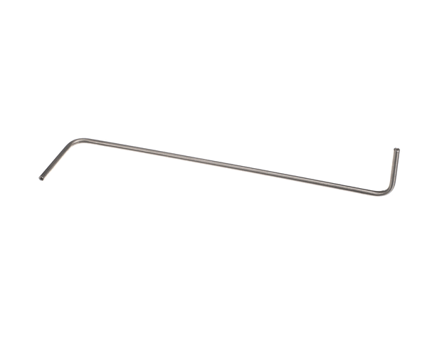 WELLS 2V-306341 TUBE PILOT 3/16 DIA CRS H