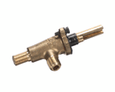 WELLS 2V-Z15185 MANUL VALV 90DEG 1.97STEM