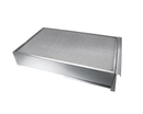 WELLS 5N-23312 FILTER PACK ASSEMBLY