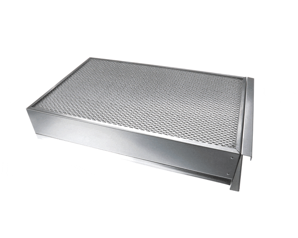 WELLS 5N-23312 FILTER PACK ASSEMBLY