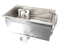 WELLS 5P-MOD100TD-230