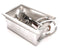 WELLS 5P-MOD100TDAF STEAMER PAN ASSEMBLY