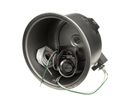 WELLS 5P-SS10D-208