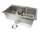 WELLS 5P-SS206-120 FABRICATED WARMER 120V