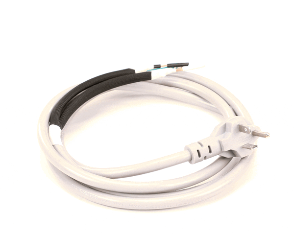 WELLS D8-WL0341 ASM-CORD SET 5-20P -120V
