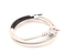 WELLS D8-WL0341 ASM-CORD SET 5-20P -120V