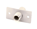 WELLS E7-46720 SUCTION LINE FTNG ASSEMBLY W F